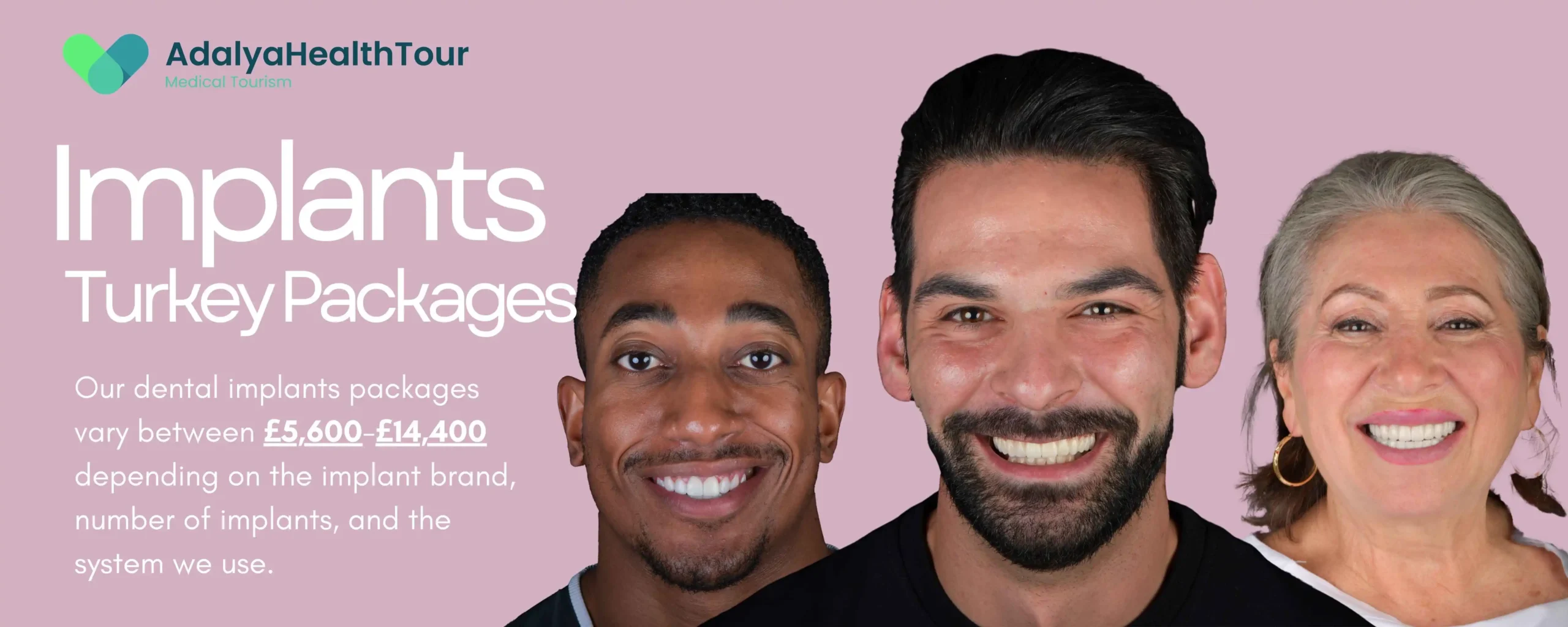 best-turkey-teeth-package-prices best turkey teeth package prices