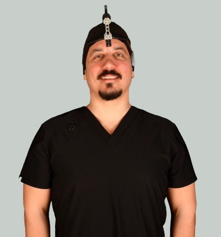 dental-tourism-oral-surgeon-in-antalya-turkey dental tourism oral surgeon in antalya turkey
